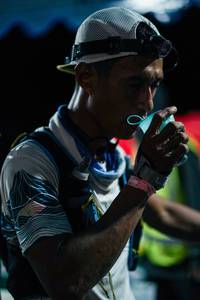 BIB: 
                            <button type="button" onclick="openModal(28154874)" class="btn btn-primary btn-sm float-right btn-popup" data-toggle="modal" data-target=".modal-high-quality">
                        <i class="fas fa-shopping-cart"></i> Add to Cart
                    </button>
                                            <button type="button" onclick="isThisMe(28154874, true)" class="btn btn-success btn-sm float-right btn-popup btn-isme hidden" data-toggle="tooltip" data-placement="bottom" title="นี่คือรูปของคุณใช่ไหม คลิกที่นี่เพื่อเอาเข้าอัลบั้ม">
                        <i class="fas fa-plus"></i> Add to album
                    </button>
                    <button type="button" onclick="isThisMe(28154874, false)" class="btn btn-warning btn-sm float-right btn-popup btn-isnotme hidden">
                        <i class="fas fa-ban"></i> Remove from album
                    </button>